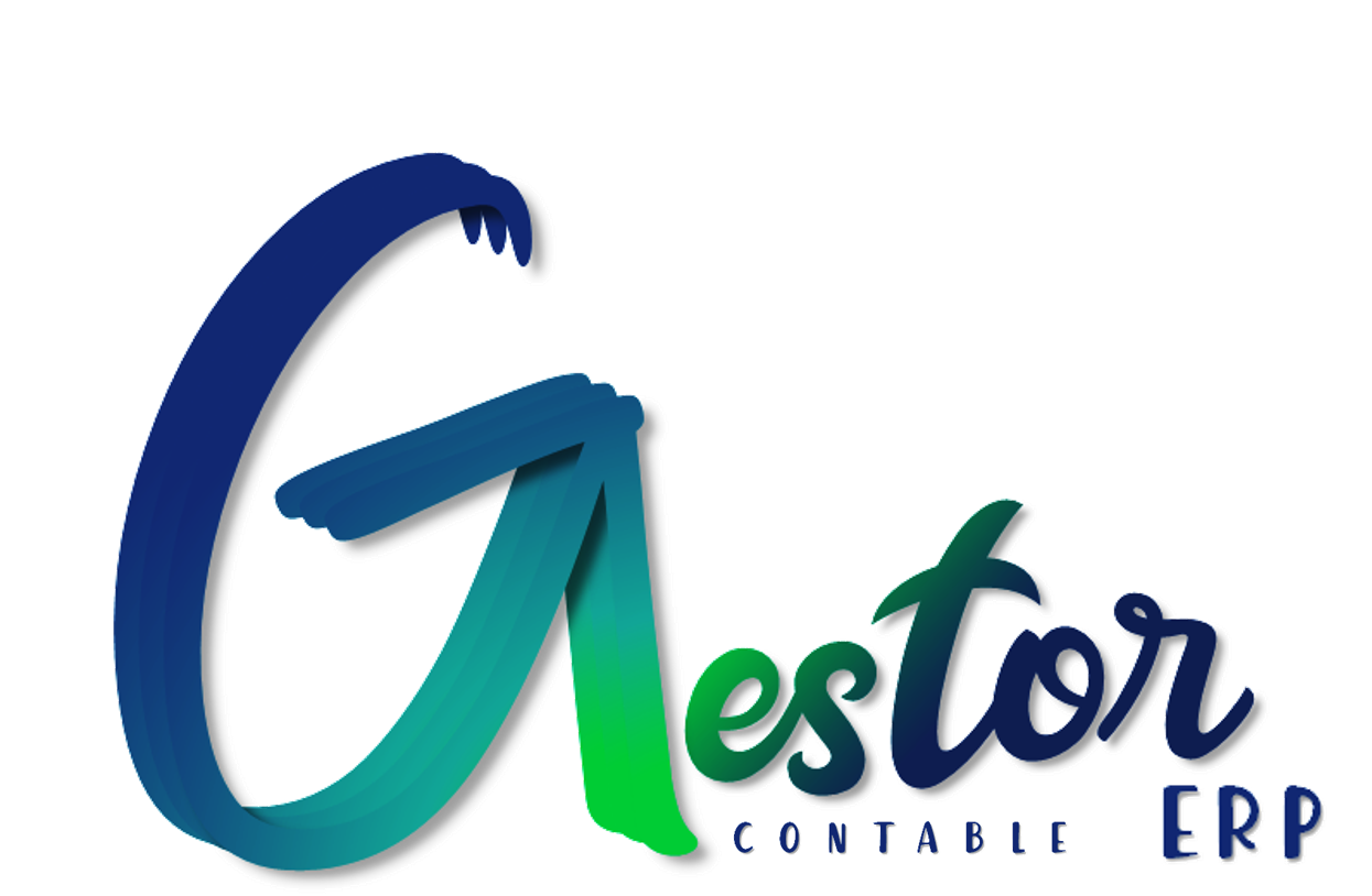 Gestor Contable ERP